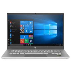 Ноутбук HP Envy 15-ep0040ur, 15.6