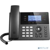 [VoIP-телефон] Grandstream GXP1760W  WiFi телефон SIP