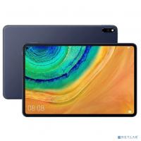 [Планшетный компьютер] Huawei MatePad Pro WiFi Grey [53010XLN]  MRX-W09