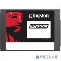 [накопитель] Kingston SSD 1920GB DC500 SEDC500R/1920G {SATA3.0}