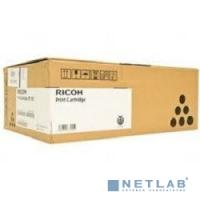 [Расходные материалы] Ricoh 408061 Принт-картридж тип SP 400E {SP400DN/450DN} (5000стр)