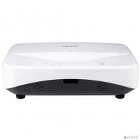 [Проектор] Acer UL5310W [MR.JQZ11.005] {DLP , WXGA, 3600Lm, 12000/1, HDMI, UST, Laser, 10.5Kg}