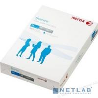 [Бумага офисная] XEROX 003R91820 (5 пачек по 500 л.) Бумага A4  BUSINESS , 80г/м2, 164 CIE, 210х297 mm (отпускается коробками по 5 пачек в коробке)