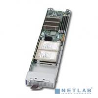 [Сервер] MicroBlade MBI-6119G-T4