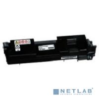 [Расходные материалы] Ricoh 408186 Принт-картридж SP C360HE малиновый {SP C360DNw/SP C360SNw/SP C360SFNw/SP C361SFNw, (6000 страниц)}