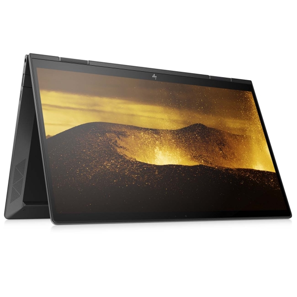 Ноутбук-трансформер HP ENVY x360 13-ay0001ur 1E1U3EA