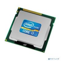 [Процессор] CPU Intel Core i7-10700K Comet Lake OEM {3.8GHz, 16MB, LGA1200}