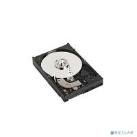 [DELL Винчестеры] DELL 1TB LFF 3.5" SATA 7.2k Entry Level 6Gbps HDD cable connection for T20/T30/T130/R230 512e (DP/N 0WN524 , 0CW76M) (without SATA cable) (analog 400-AKWS , 400-ACRS , 400-ALEI) 400-APYM/400-APYMt