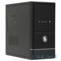 [Корпус] MiniTower SP Winard 5813 2*USB2.0, audio, reset, mATX, БП 450W, 80mm