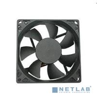 [Вентилятор] Case fan Titan 92x92x25mm [TFD-9225L12Z]