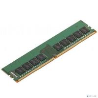 [Модуль памяти] Kingston DDR4 DIMM 16GB KSM24ED8/16ME PC4-19200, 2400MHz, ECC