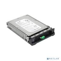 [Huawei Винчестеры] Huawei 02311JDA N2000NS127W2 HDD,2000GB,NL SAS 12Gb/s,7.2K rpm,128MB,2.5inch(2.5inch Drive Bay)