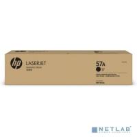 [Расходные материалы] HP CF257A Барабан HP 57A {LaserJet Pro M436N/DN/NDA} (80000 стр)