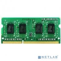 [Дисковый массив] Synology RAM1600DDR3L-8GBX2 Модуль памяти 16GBKit(8GBx2) DDR3L-1600 [RAM1600DDR3L-8GBX2] 15-01SOR0030