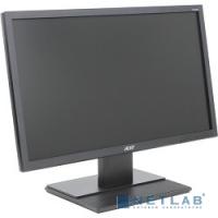 [Монитор] LCD Acer 21.5" V226HQLBD черный {TN LED, 1920x1080, 5ms, 170°/160° 250 cd/m2, 100M:1, D-Sub, DVI (HDCP)} [UM.WV6EE.006/UM.WV6EE.005]