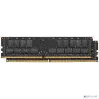[Аксессуар] MX1J2G/A Apple 64GB (2x32GB) DDR4 ECC Memory Kit