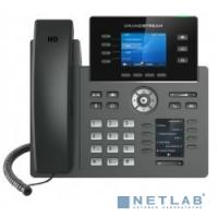[VoIP-телефон] Grandstream GRP2614 SIP Телефон