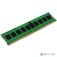 [Модуль памяти] Foxline DDR3 4GB (PC3-12800) 1600MHz FL1600LE11/4 ECC CL11 1.35V