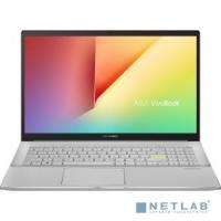 [Ноутбук] Asus VivoBook S533FL-BQ056T [90NB0LX2-M00970] red 15.6" {FHD i7-10510U/8Gb/512Gb SSD+32Gb Optane/MX250 2Gb/W10}