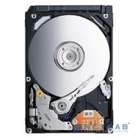 [Жесткий диск] 2TB Toshiba (MG04ACA200E) {SATA 6.0Gb/s, 7200 rpm, 128Mb buffer, 3.5"}