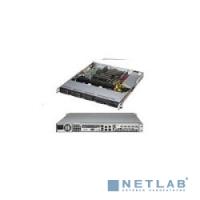 [Сервер] Supermicro SYS-1028R-MCT, 1U/2xLGA2011-R3/iC612/8xDDR4/8x2.5 SAS/2x10Gb+2Glan/IPMI/VGA/600W