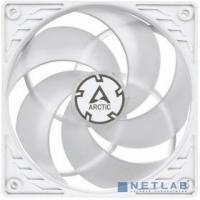 [Вентилятор] Case fan ARCTIC P12 (White/(White)  (ACFAN00171A)