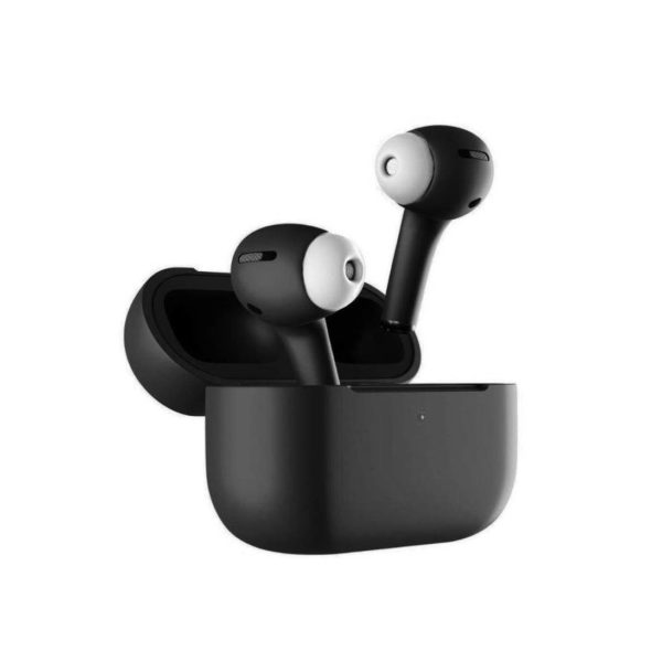 Apple AirPods Pro Black Full Color