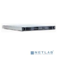 [ИБП] APC Smart-UPS 1000VA SUA1000RMI1U {Line-Interactive, 1U RackMount, USB}