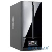 [Корпус] SlimCase InWin BM-639BL [6104029]