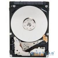 [Жесткий диск] 10TB Toshiba X300 (HDWR11AEZSTA) RETAIL {SATA 6.0Gb/s, 7200 rpm, 256Mb buffer, 3.5"}