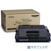 [Расходные материалы] XEROX 106R01370 Принт-картридж XEROX Phaser 3600 Print Cartr (7К)