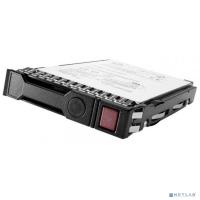 [HP SSD] HPE 480GB 2.5"(SFF) 6G SATA Mixed Use Hot Plug SC DS SSD, (for HP Proliant Gen9/Gen10 servers), (P09712-B21) analog P07922-B21 & 877776-B21
