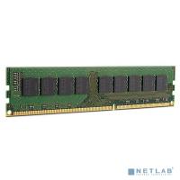 [Дисковый массив] QNAP RAM-4GDR3-LD-1600 Оперативная память 4 ГБ DDR3 для TS-x79U-RP, TS-x70U-RP