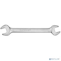 [Ключи] Thorvik W11617 Ключ гаечный рожковый серии ARC, 16х17 мм