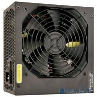 [Блок питания] Cooler Master MasterWatt 650W (MPX-6501-AMAAB-EF) TUF GAMING EDITION