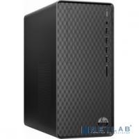 [Компьютер] HP M01-D0027ur [8KW26EA] {i5-8400/8Gb/1Tb+128Gb SSD/GTX1650 4Gb/W10}