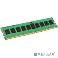 [Модуль памяти] Kingston DDR4 DIMM 16GB KSM32ED8/16ME PC4-25600, 3200MHz, ECC