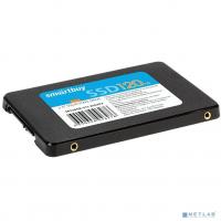 [накопитель] Smartbuy SSD 120Gb SB120GB-S11-25SAT3  {SATA3.0}