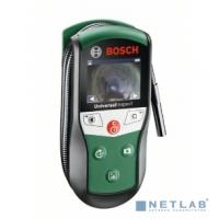 [Лазерные дальномеры, уровни, детекторы] Bosch Universal Inspect Инспекционная камера [0603687000]