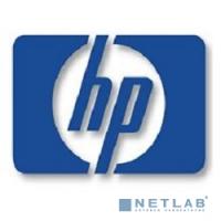 [Запасные части для принтеров и копиров] Термопленка для HP LJ 1200/1000W/1300/1010/3020/3030 (ресурс 20000 копий) (OEM)