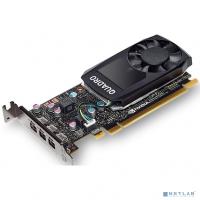[Видеокарта] Видеокарта Dell PCI-E NVIDIA Quadro P400 nVidia Quadro P400 2048Mb GDDR5/mDPx3/HDCP oem low profile