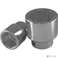 [Торцевая головка] JONNESWAY S04H6119 Головка торцевая 3/4"DR, 19 мм