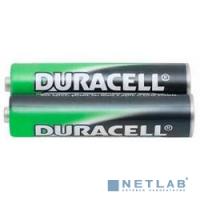 [Батарейка] DURACELL LR6-18BL BASIC (18 шт. в упаковке)
