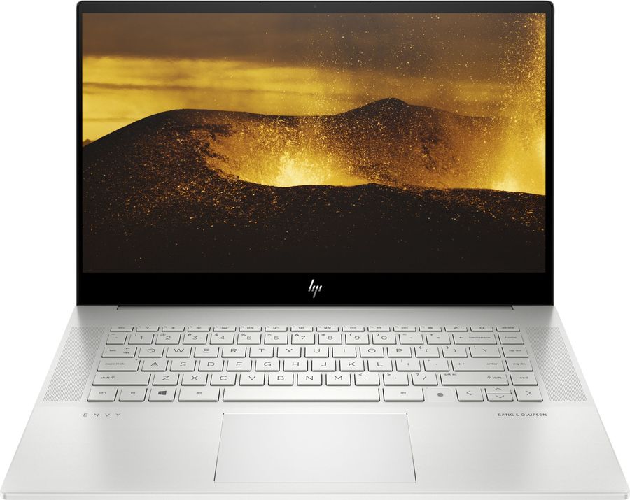 Ноутбук HP Envy 15-ep0038ur, 15.6