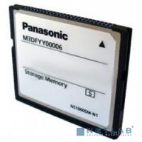 [Оборудование для АТС] Panasonic KX-NS5134X Карта флэш-памяти SD (тип XS) (SD XS)