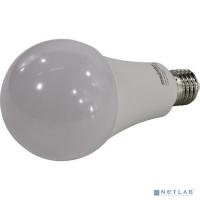 [Вспомогательные элементы и аксессуары] Smartbuy SBL-A80-17-fito-E27 Светодиодная (LED) Лампа ФИТО Smartbuy-A80-17W/E27 100