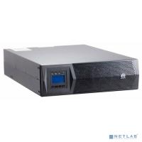 [ИБП] Huawei UPS2000-G-3KRTL UPS,UPS2000G,3kVA,Single phase input single phase output,Tower or Rack (02290488)
