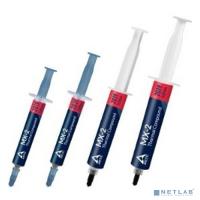 [Термопаста] Термопаста MX-2 Thermal Compound 65-gramm 2019 Edition (ACTCP00006B)