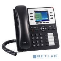 [VoIP-телефон] Grandstream GXP-2130  Телефон IP (V 2)