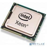 [Процессор] CPU Intel Xeon Gold 5122 OEM